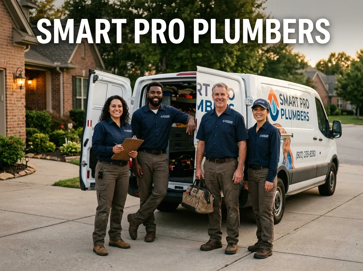 Water Heater Repair company in Garden City, MN